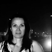 Ilona Bieńczycka
