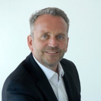 Wolfgang Seitz