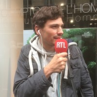 Raphaël Vantard