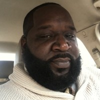 Obadiah Knight