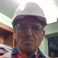 Peter Granelli