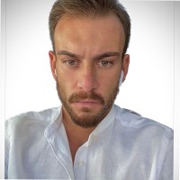 Stefano De Stefano