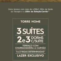 Piratiniga J.D Diálogo