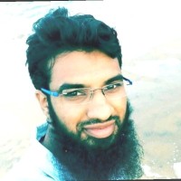 Arshad Khan Pattan