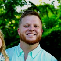 Travis Stephens