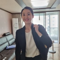 Sojung Han