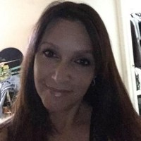 Stacey Dincola