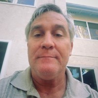 Rick Stjohn