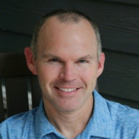 Eric Shaughnessy
