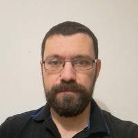 Andreas Warmsbach