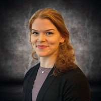 Michaela Albertini