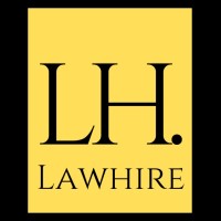 Law Hire