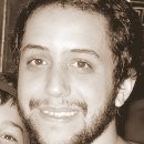 Eduardo Lemos