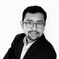Héctor Gil Mejía