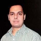 Vineet Sidhu