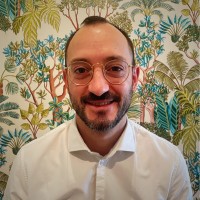 Stefano Gobbi
