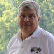 Kevin Halloran
