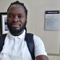 Siyanda Phehlukwayo