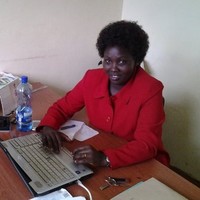Alice Chemutai