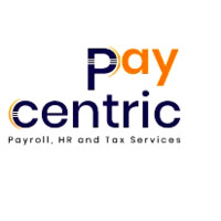 Paycentric Payroll