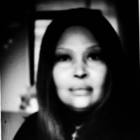 Dr. Latoya R. Carraway, Msm, Bsm, As