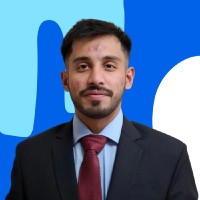 Muhammad Ibrahim Basit