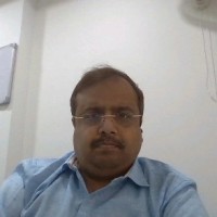 Umang Raj Agrawal