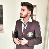 Avneesh Upadhyay