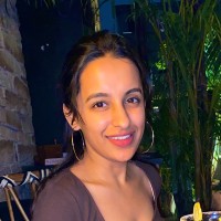 Nitya Gupta