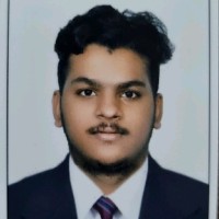 Lohith Kumar