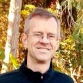 Robert Jardine