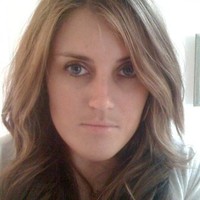 Taryn Parkes
