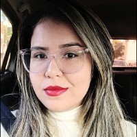 Rayssa Lopes