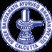 Baidyanath Hrd
