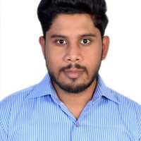 Swapnil Chaudhuri