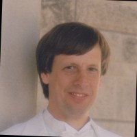 Mark Plunkett
