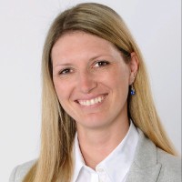 Doreen H.