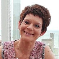 Jayne McCallum
