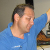 Arthur Khachatryan