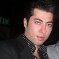 Mehmet Gokhan
