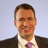 Andreas Jahn
