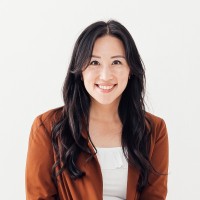 Eunice Kim