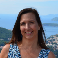 Nancy Schaefer