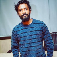 Rohit Modanwal