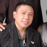 Ching Cagas