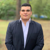 Jaime Vallejo-Rojas