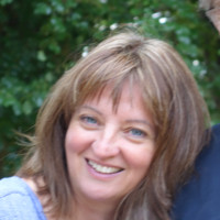 Julie Hancox
