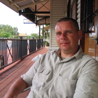 Luc De Pauw
