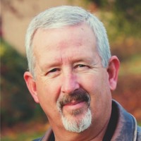 Jeffrey Shelley