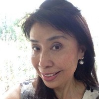 Etsuko Yano